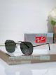 Best Quality New Ray-Ban Jim RB3694 Polarized Sunglasses (2)_th.jpg
